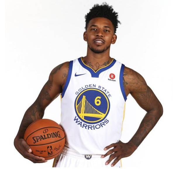 前言