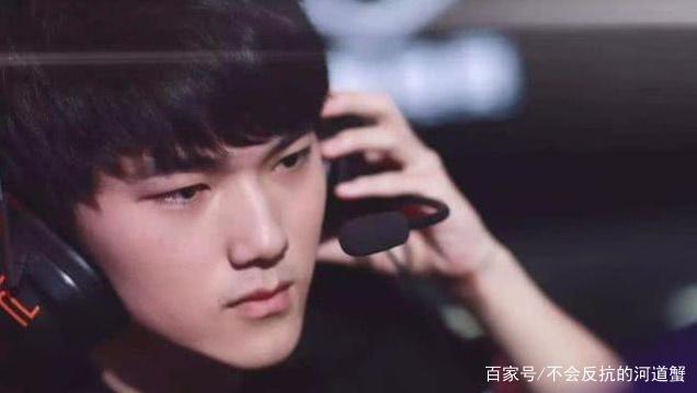 让核心与青 让核心与青