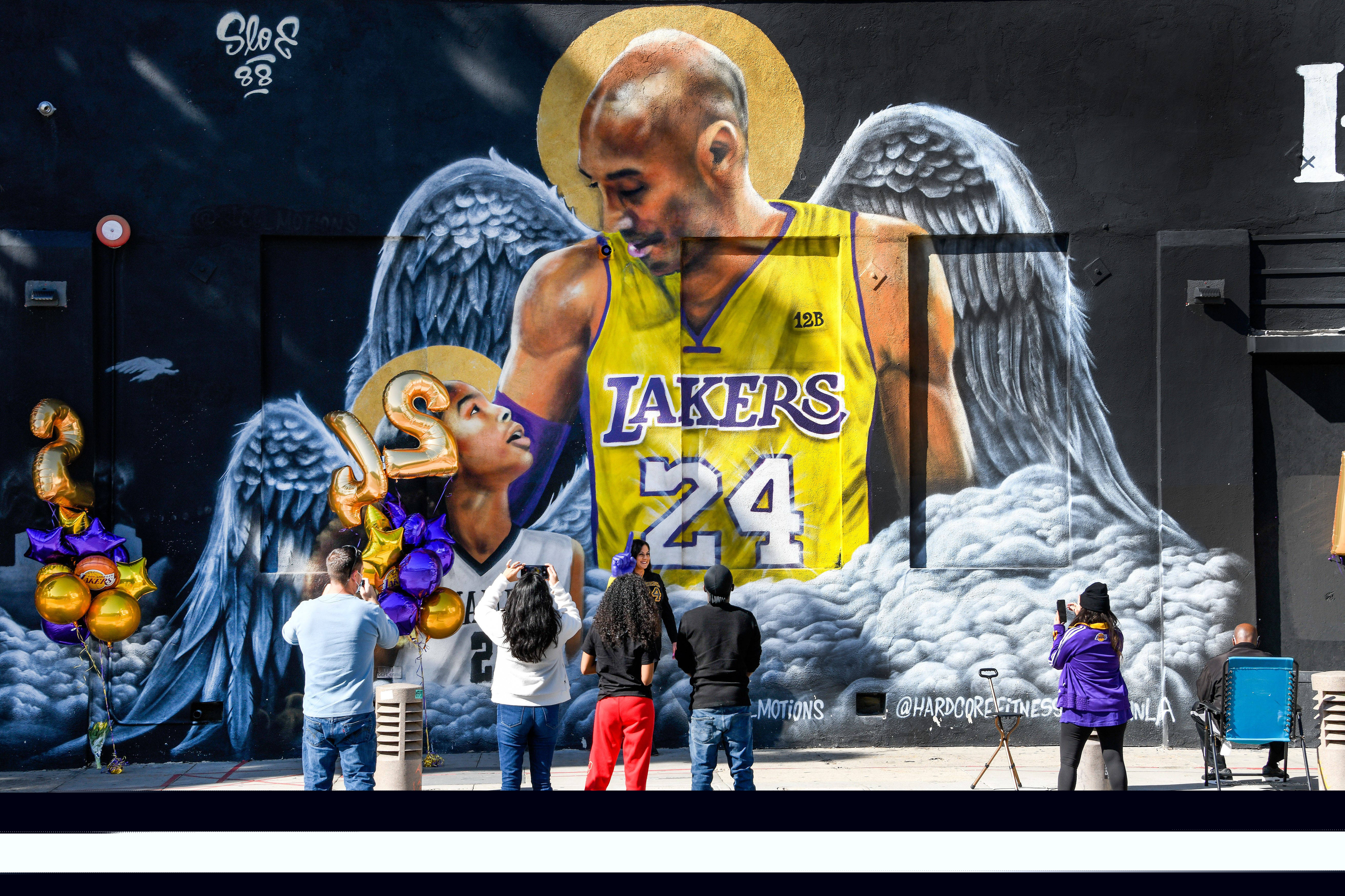 为补丁 为补丁