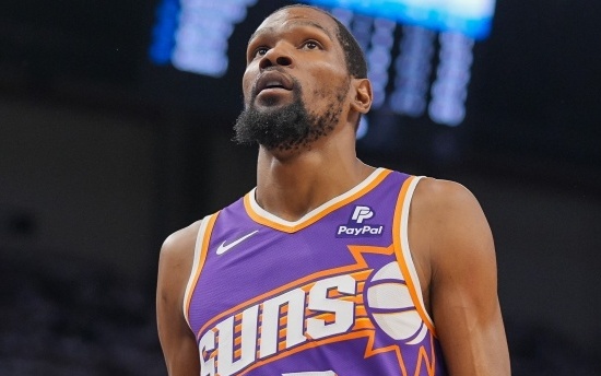 发售时间与