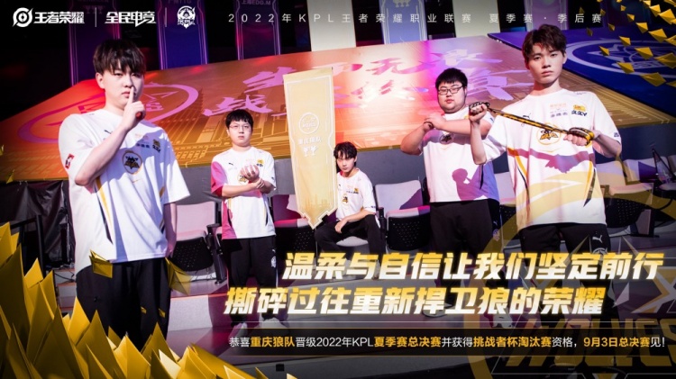 奉上了教科 奉上了教科